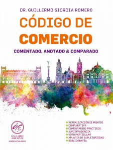 CCCAC2020-PORTADA-SIORDIA-scaled