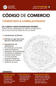 codigo-de-comercio-comentado-y-correlacionado-2019