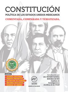 contitucion-politica-de-los-estados-unidos-mexicanos-2c-2019