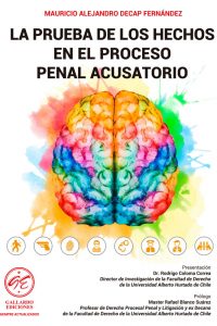 la-prueba-de-los-hechos-en-el-proceso-penal-acusatorio-2020