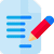 documento icono