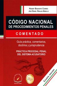 codigo-nacional