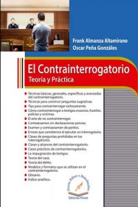 el-contrainterrogatorio