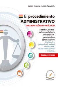 el-proceso-administrativo