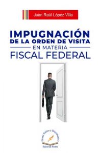 impugnaciond-e-la-orden-de-visita