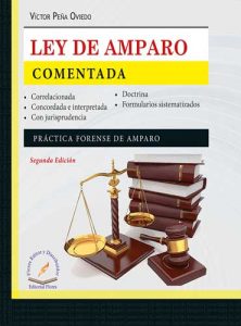 ley-de-amparo