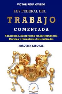 ley-federal-del-trabajo