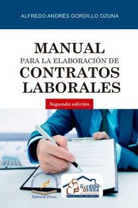manual-para-la-elaboracion-de-contratos