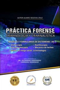 practica-forense