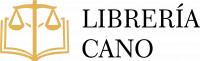 Libreria Cano